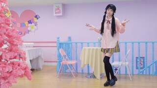 【Zero Angel Sauce】♥Love サーキュレーション♥