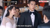 Forever Love (2020) CDrama Clip | From High Sweet heart to The Wedding Programmers ❤️