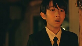"Con người còn đáng sợ hơn ma sao?" Tác phẩm mới của Kim Eun-hee "Evil Ghost" phim truyền hình Hàn Q