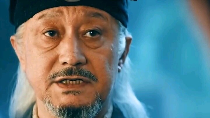 Free food is often the most expensive food in the world.