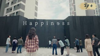 Happiness Ep-4