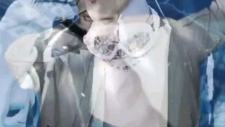 1 2 bưobước