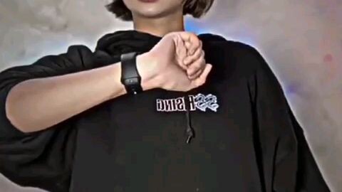 Bakita kolng sa tiktok