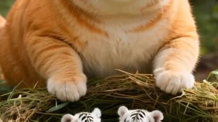 follow for more 🥰🥰😹 #short #trending #viral #catlove