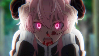 【7月/浦和希&神谷浩史】桃源暗鬼 PV2【MCE汉化组】