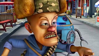 "Leave a way for each other so that we can meet again in the future"