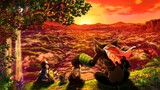 Pokemon Secrets of the Jungle Full  Movie In Hindi/Urdu