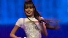 18++ 👩‍🎤🖤💗 34