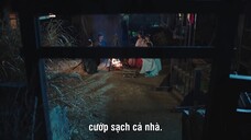 Nương Tử Tại Thượng EP 23 [Sub Việt]