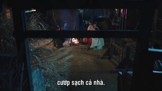 Nương Tử Tại Thượng EP 23 [Sub Việt]