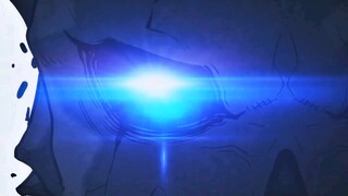 Kaiju No 8「MMV/AMV」