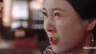 Cười muốn chết!! Thần kinh của hắn càng ngày càng tiến bộ rồi!! Bị bạn cùng giường và người thân giế