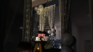BL TikTok Video /소년 사랑 소년 /boy Love boy #boylove #blshorts #bltiktok #bl #boyloveboy #foryou #fyp