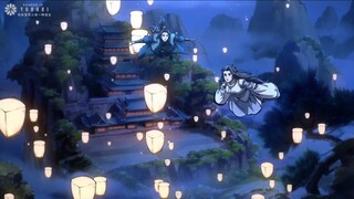Demonic Records eps 6