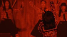 ATARASHII GAKKO! – Tokyo Calling [2025.01.19]