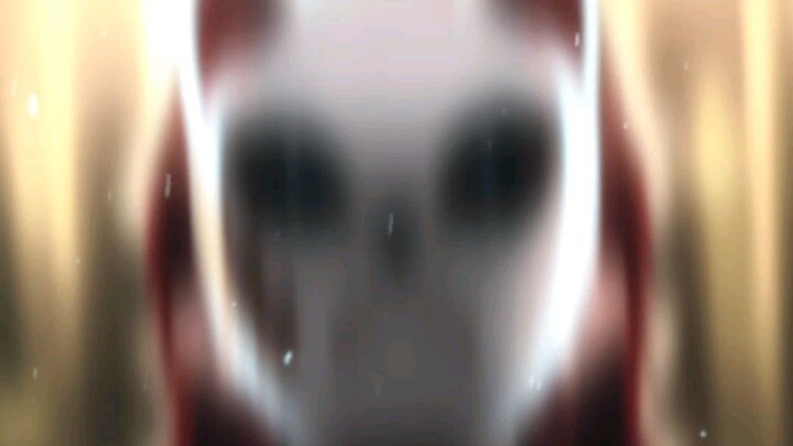 sabito#demonslayes#sabito