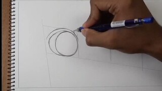 糟糕，是恋爱的感觉？