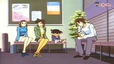 Episode 79 - Detective Conan (Tagalog Dub) many episodes are missing pero sa ma appreciate.💜