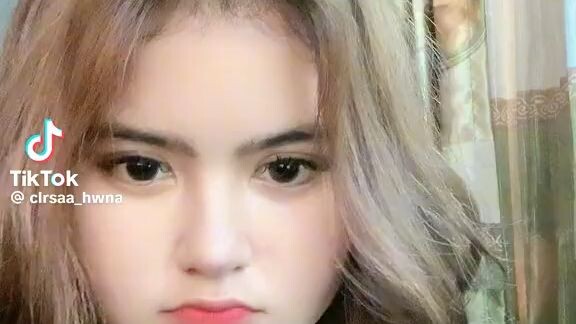 gemesh