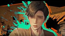 Embers Episode 1 Sub Indo