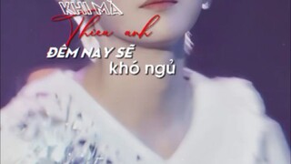 giới thiệu