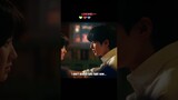Lovely Runner Ep 11 preview…📺🤭 #lovelyrunner #byeonwooseok #kimhyeyoon #kdrama #kdramaedit