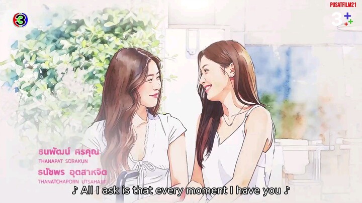 Fulfill eps 4