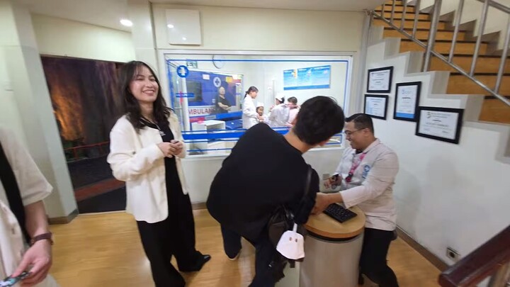 IRL - KIDZANIA BERSAMA ADIKS [4KWD-Pgxpec]