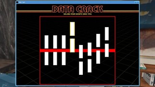 GTA 5 Trộm Máy Bay Nhảy Dù Đột Nhập Vào Cướp Lâu Đài Giàu Nhất Thành Phố Và Cái