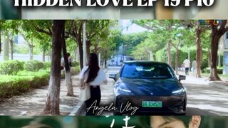 hidden Love Tagalog EP 19 p10
