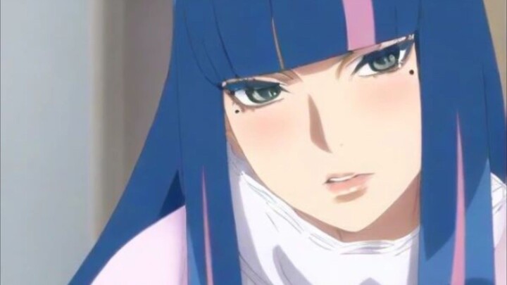 DIKELUARIN SAMA EIDA ENAK BANGET