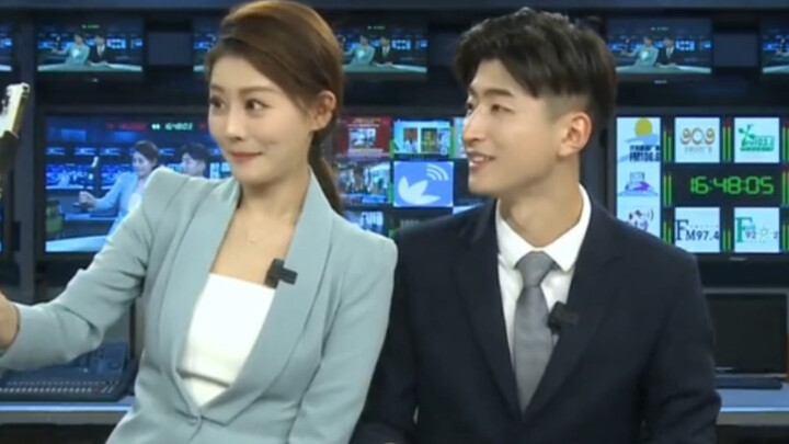 You’re such a blessing in my life!