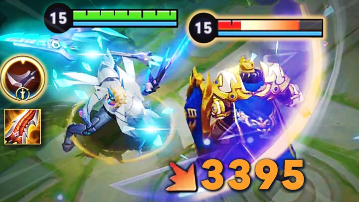 ล้วนแต่เป็นวีรบุรุษรุ่นเก๋า! ดูสิ ความต่างนี่มันขนาดไหน?