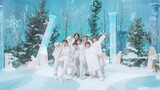 なにわ男子 - ハッピーサプライズ [Official Music Video] YouTube ver.