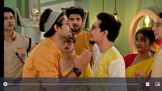 mithay ep 483