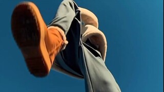 Sudahlah, apakah foto seperti ini membuatku kehilangan teman?