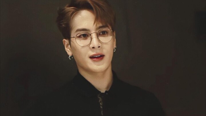 ثق بنفسك! إنه وانغ جيا إر!