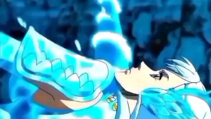 𝙰𝚗𝚒𝚁𝚒𝚖𝚒𝚡 𝙴𝚍𝚒𝚝