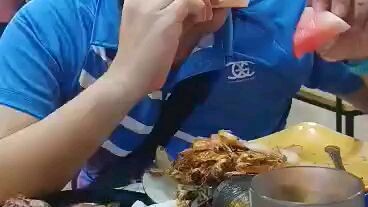 Diet is no more😋