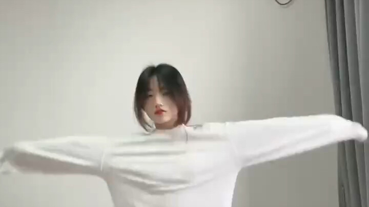 I'm studying early childhood education—what do you all think my future holds?