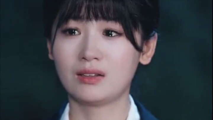 'ลู่เสี่ยวเหยา' ถูกพ่อแม่เเท้ๆ หลอกว่าจน และเลี้ยงมาให้มีชีวิตที่ยากลำบาก ทั้งๆ ที่ความจริงร่ำรวย