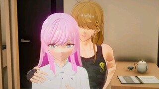 Einstein's Transformation Potion