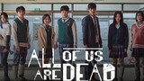 All of us are daed EP.11