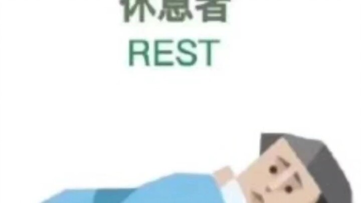 I Finally Figured Out My Real MBTI!