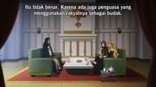 GrancSenki eps 15