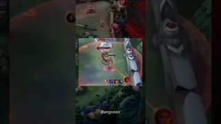 Moskov : Tidakk semudah itu 🗿#mobilelegends #mlbb #trending #mobilelegendsindonesia