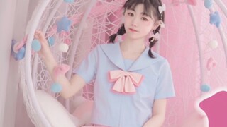 【Yang Qiqi】what is love! I also want a sweet love! 【Xingchen】【to Zaizai】