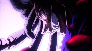 🎬Eps - 06 Gachiakuta Subtitle Indonesia || Anime Terbaru 2025√