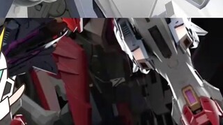 [Thông tin mẫu quốc gia] Kẻ thù có kích thước vô hạn