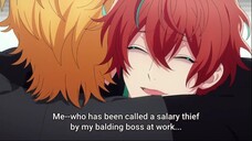 EP.12